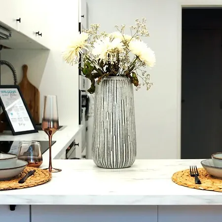 Sintra - Massama 民宿 克卢什