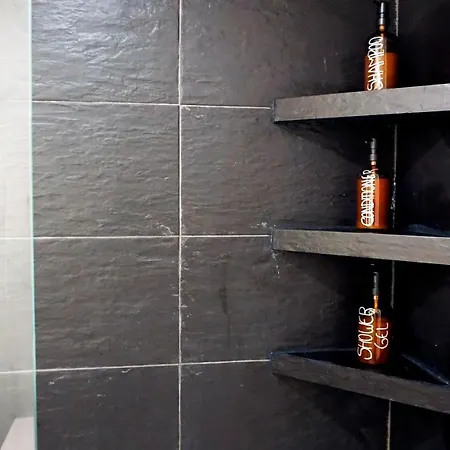 Sintra - Massama * 克卢什