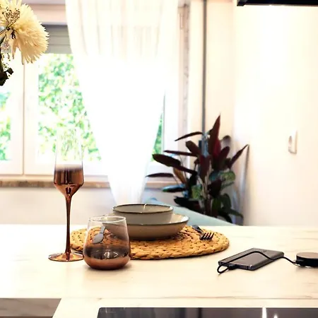 Homestay Sintra - Massama Queluz
