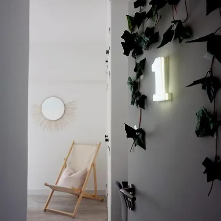 Sintra - Massama Homestay