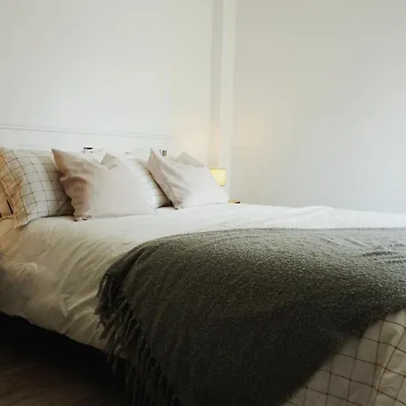 Sintra - Massama Homestay