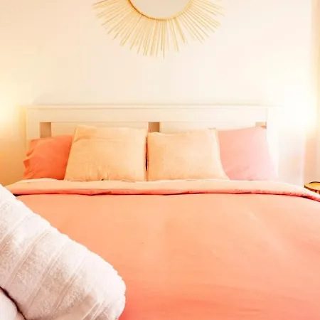 Sintra - Massama * Queluz